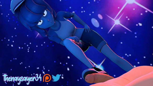 lapis lazuli (bob),lapis lazuli (steven universe)