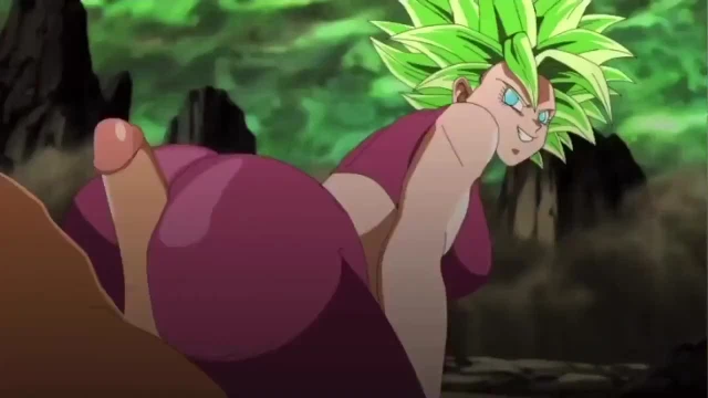 kefla