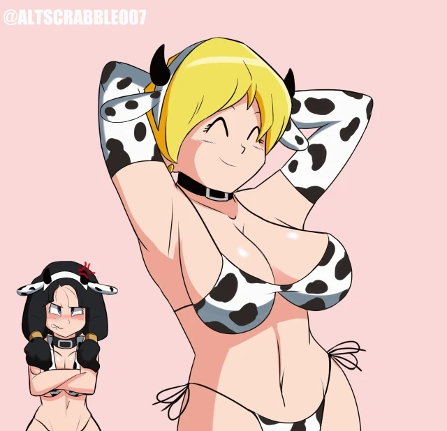 erasa,videl