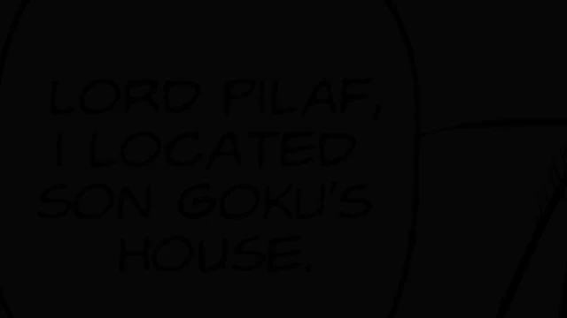 chichi (cosplay),mai (dragon ball),son goku