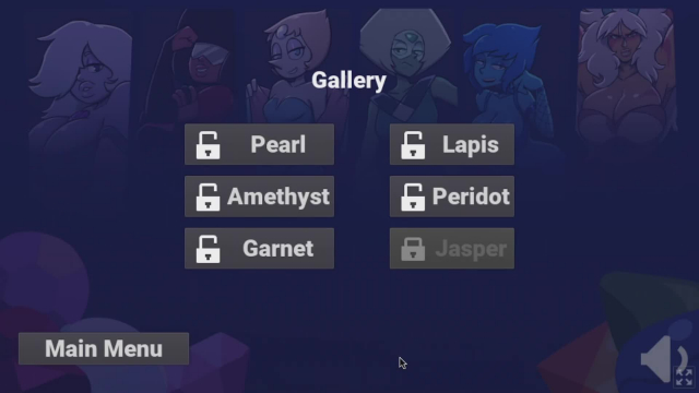 amethyst (steven universe),gem (species),greg universe
