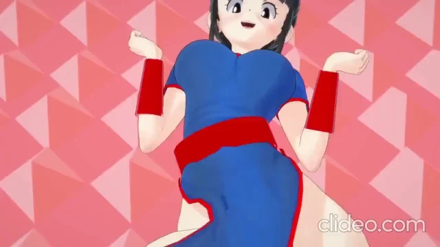 chichi