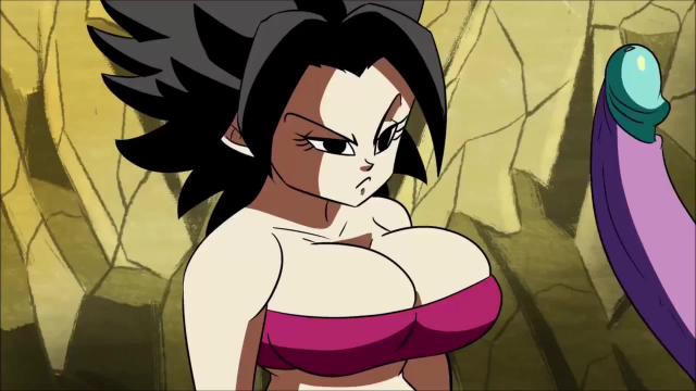 caulifla