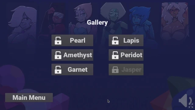 garnet (steven universe),gem (species),gem fusion,greg universe