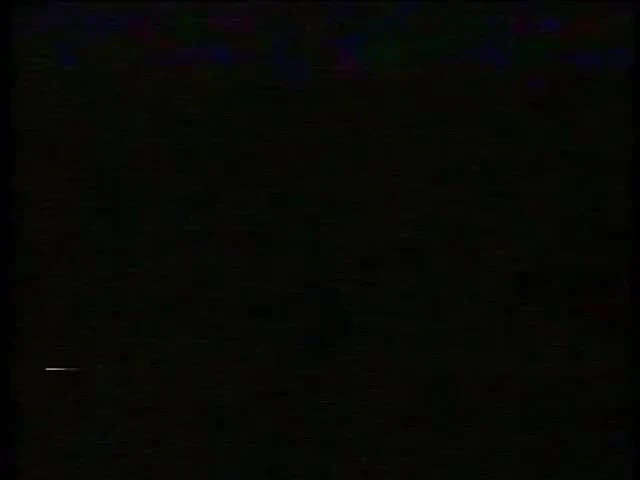yamamura sadako