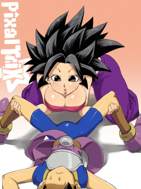 cabba,caulifla