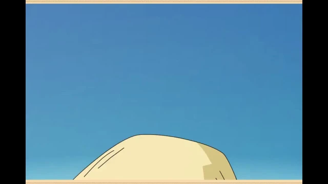 android 18,son goten