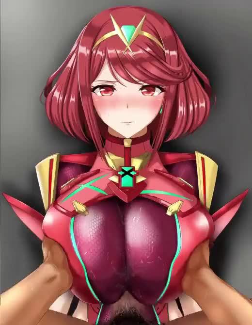 pyra