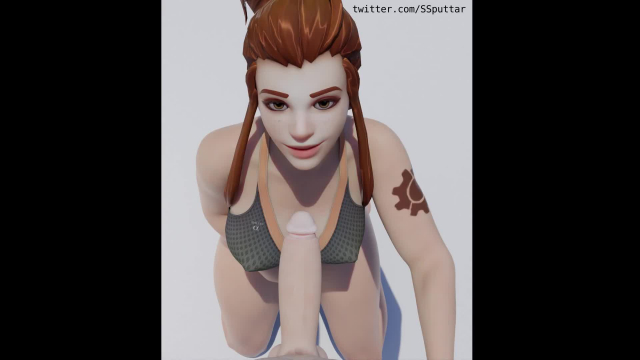 brigitte