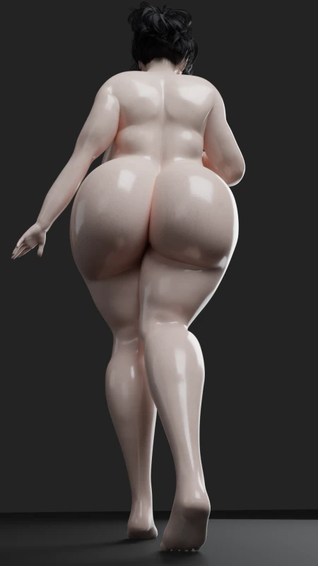 rennala queen of the full moon
