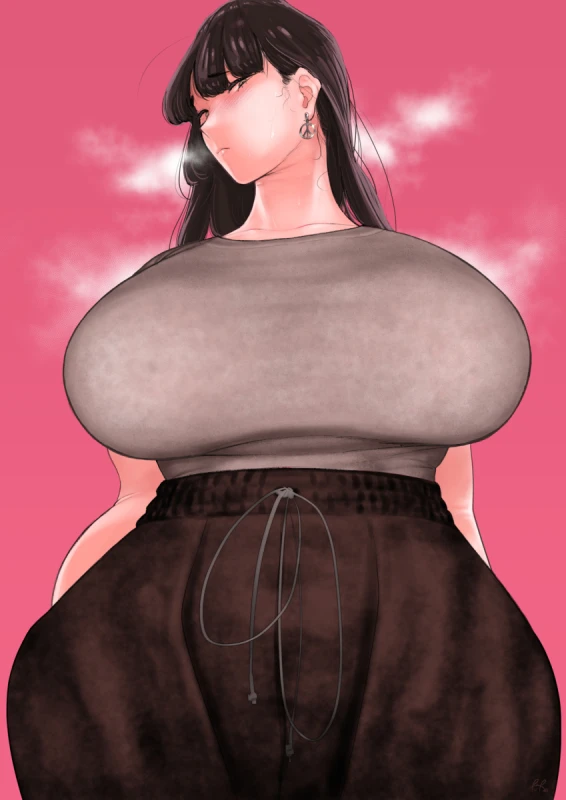 unknown