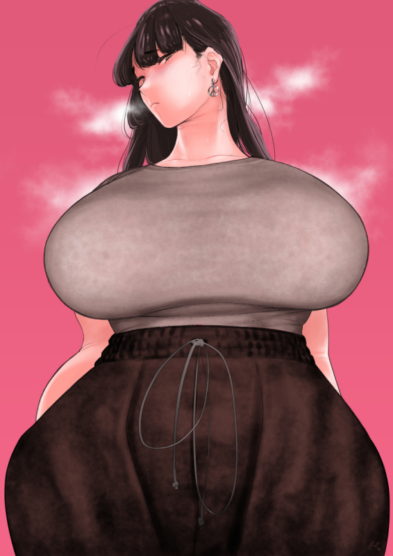 unknown