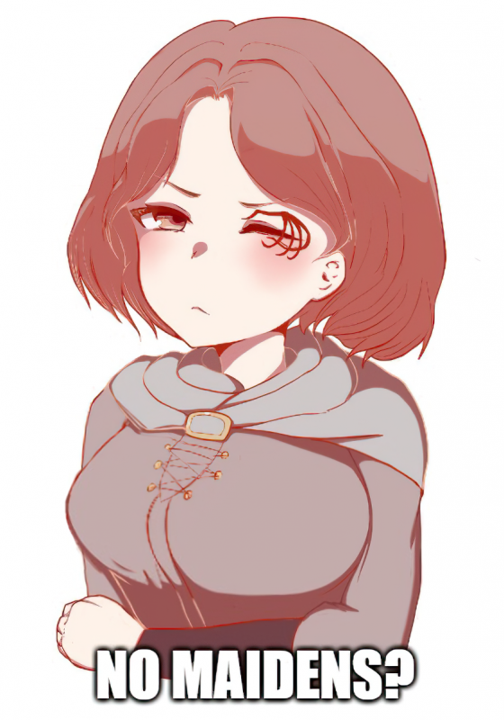 melina (elden ring)