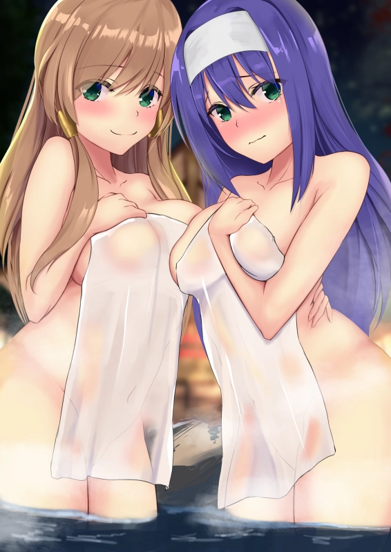mia (fire emblem),mist (fire emblem)
