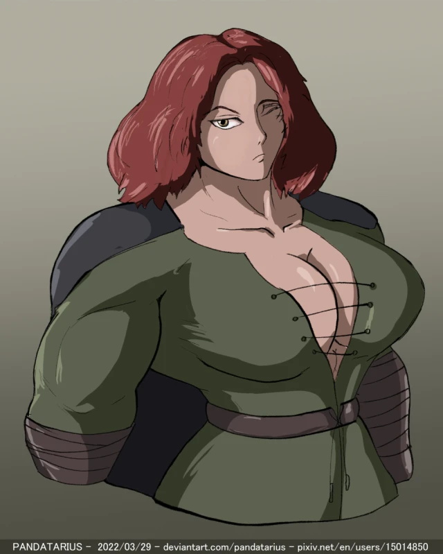 melina (elden ring)