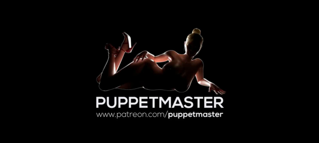 brittany (puppetmaster),trinity (puppetmaster)