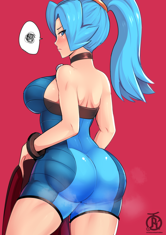 clair (pokemon)