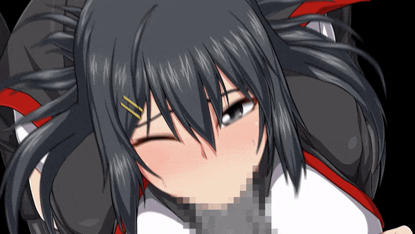mukuro