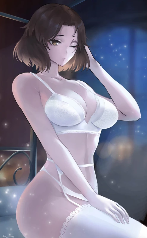 melina (elden ring)