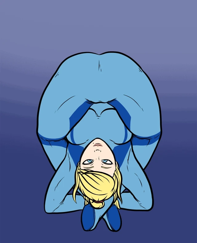 ridley,samus,samus aran