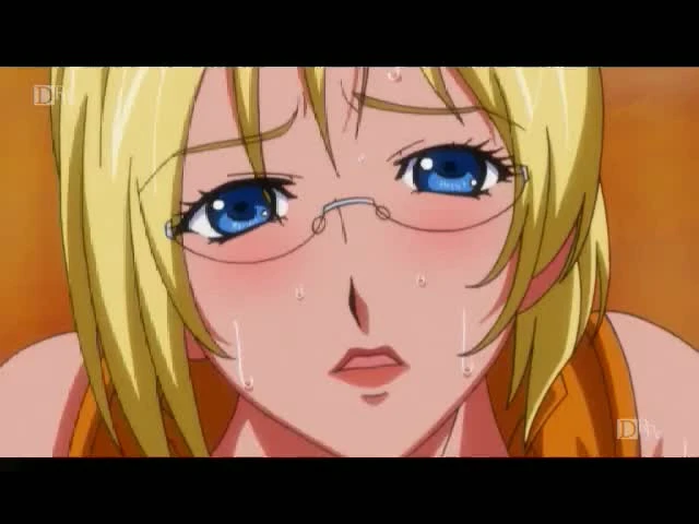 unknown