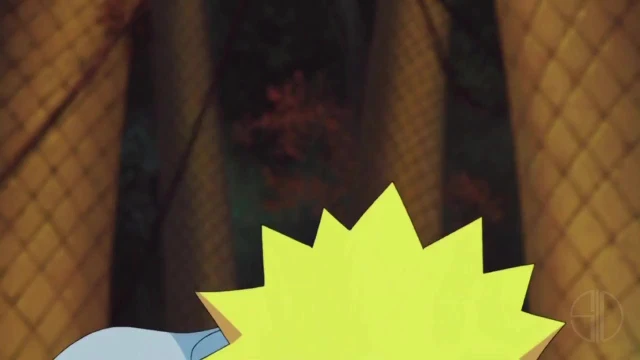 jiraiya,naruko,uzumaki naruto