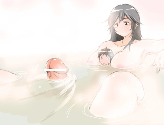 unknown