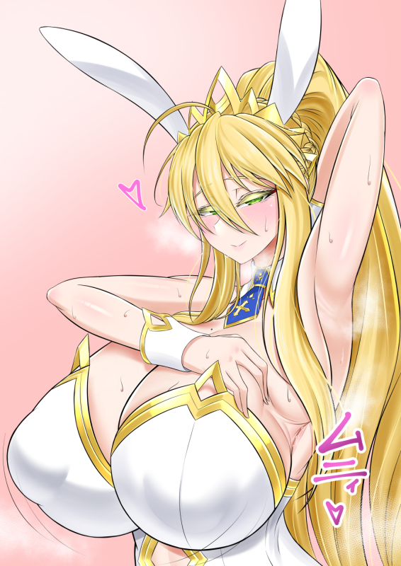 artoria pendragon,artoria pendragon (all),artoria pendragon (fate),artoria pendragon (swimsuit ruler)