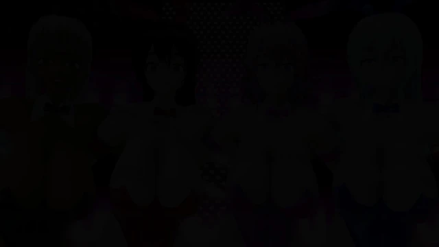 unknown
