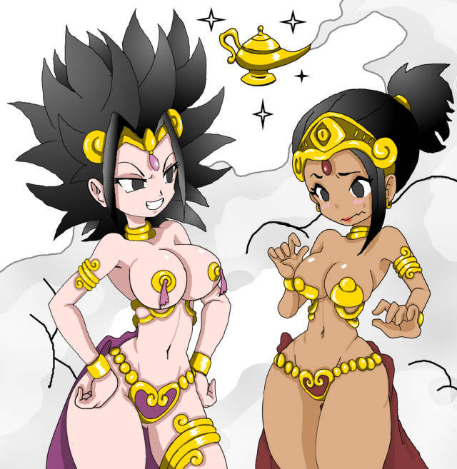 caulifla,kale