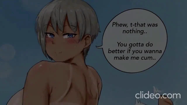 sakurai shinichi,uzaki hana
