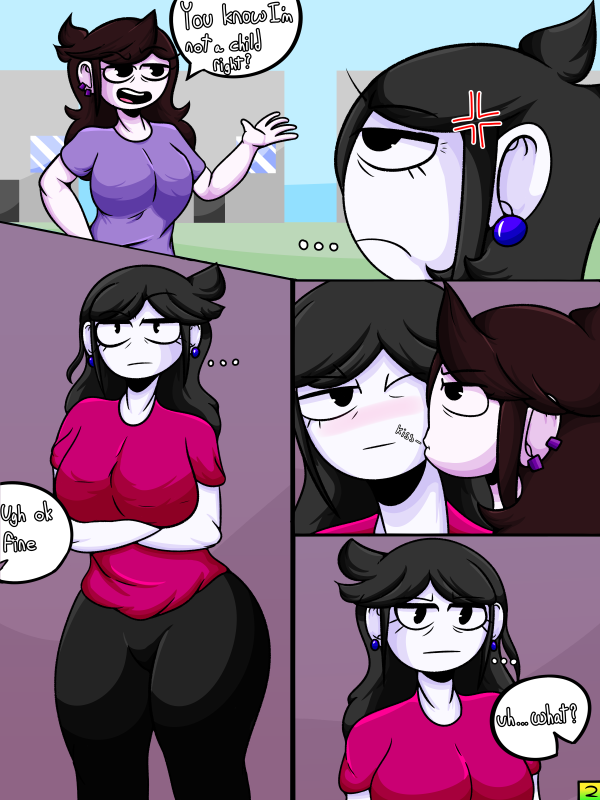 jaiden,jaidens mom