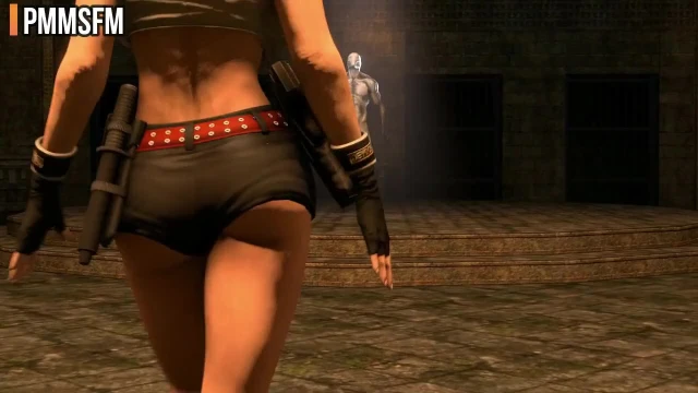 ayane (doa),helena douglas,isabella valentine,lei fang,lisa hamilton,momiji (ninja gaiden),tifa lockhart