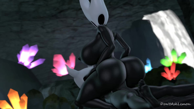 hornet (hollow knight),protagonist (hollow knight)