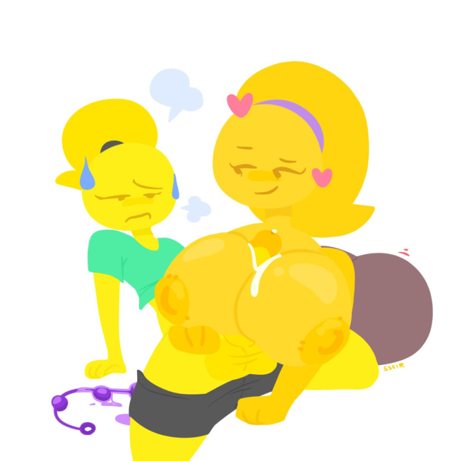 emoji (race),emoji boi,emoji milf