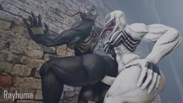 anti-she-venom,anti-venom,she-venom,symbiote,venom