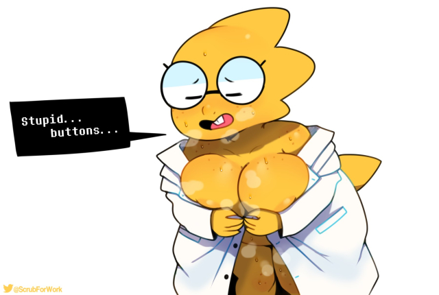 alphys