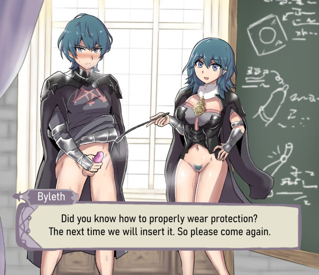 byleth (fire emblem),byleth (fire emblem) (female),byleth (fire emblem) (male)