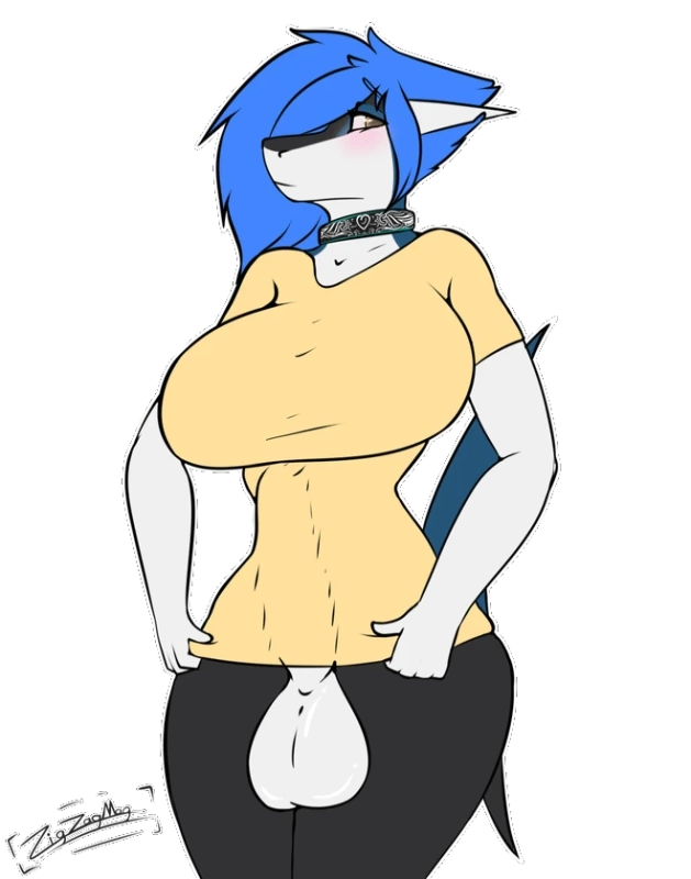 unknown
