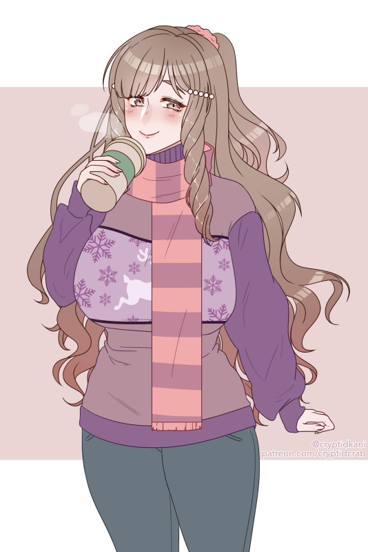 sumia,sumia (fire emblem)