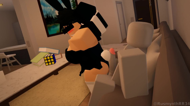 anon,iris (rusmynth),original character,robloxian