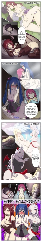 chelia blendy,erza scarlet,jenny realight,kagura mikazuchi,mirajane strauss,wendy marvell
