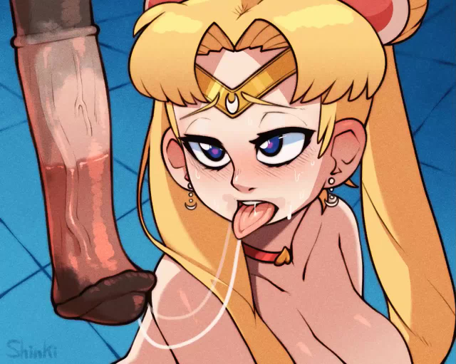 sailor moon,tsukino usagi