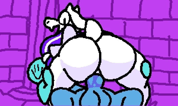 anonymous,toriel