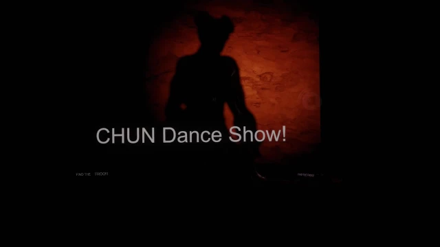 chun-li