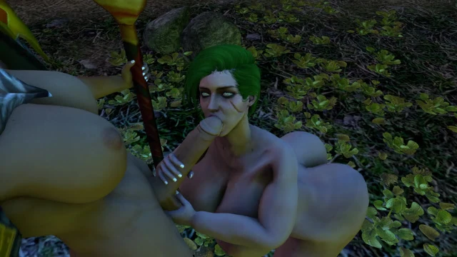 legion commander,pudge (dota 2)