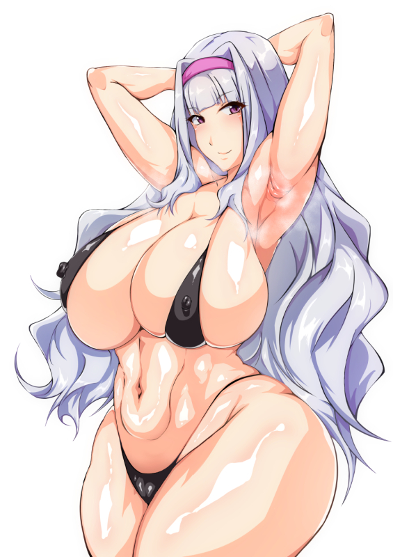 shijou takane,takane shijou