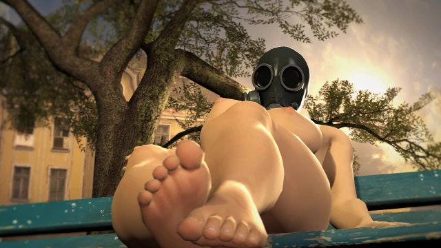 pyro,pyro (team fortress 2)