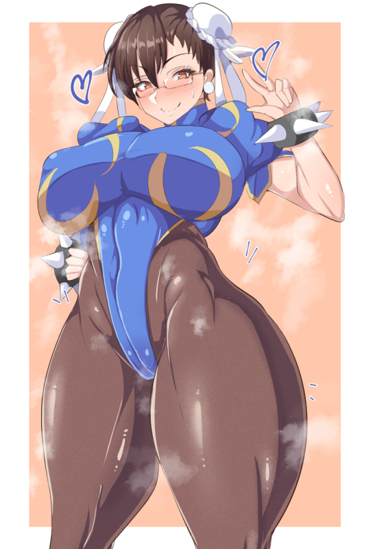 chun-li