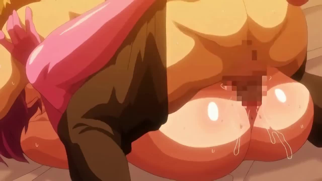mai (oide yo! mizuryuu-kei land),yuki (oide yo! mizuryuu-kei land)